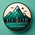 NomadNet's avatar