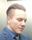 Manfred_Pohlemann's avatar