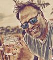 RalfKlahr's avatar