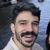 lschettini's avatar