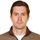Ihor_Lukyanenko's avatar