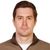 Ihor_Lukyanenko's avatar
