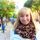 Jayme_Swalin's avatar