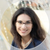 tamaragaidar's avatar