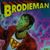 Brodieman's avatar