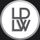 LDLW's avatar