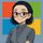 _Elisa's avatar