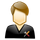 Leo_Jay's avatar