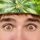 radmiru's avatar