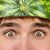 radmiru's avatar