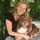 Renate Winslow's avatar