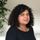 aartiborkar's avatar