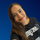 anamariasilva's avatar