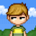 Gonzix's avatar