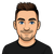 EmanueleCiminaghi's avatar