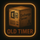 MbroHere's avatar