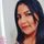 ShireenAmal's avatar
