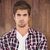 GarrettSlate's avatar