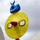 westerncrane's avatar
