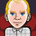 mbrinkmann's avatar