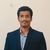 RitheswarReddy's avatar