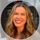 Stefanie_Ziebell's avatar