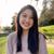 Kathy_Zhang's avatar