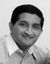 SachinTayade's avatar