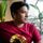 puneetguptams's avatar