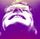 geakin's avatar