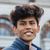 arnavgupta's avatar