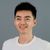 willtsai's avatar