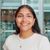 anishalatchman's avatar