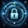 SecureSysAdmin's avatar