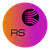 Seshadrr's avatar
