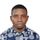 GracetonalityEduTech's avatar