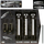 Rabbit64's avatar