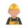 Michiel1974's avatar