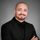 Abdelrahman-Gaml's avatar