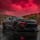 dynamitedefender's avatar