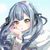 tangb1ng's avatar