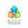 Al_Rifqa_Organization_ROCP's avatar