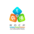Al_Rifqa_Organization_ROCP's avatar
