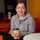 Sarka_Kohoutova's avatar