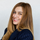 dianavicezar's avatar