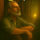 benoitch's avatar