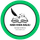 sawafiy's avatar