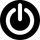 IT_Crowd's avatar