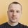 Anton Khritonenkov's avatar