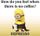 Stephen_Kane's avatar